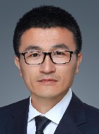 Yufei Ma